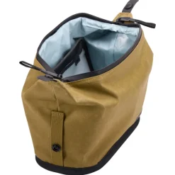 Thule Aion Toiletry Bag nutria