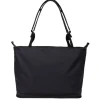 Thule Aion Tote Bag black
