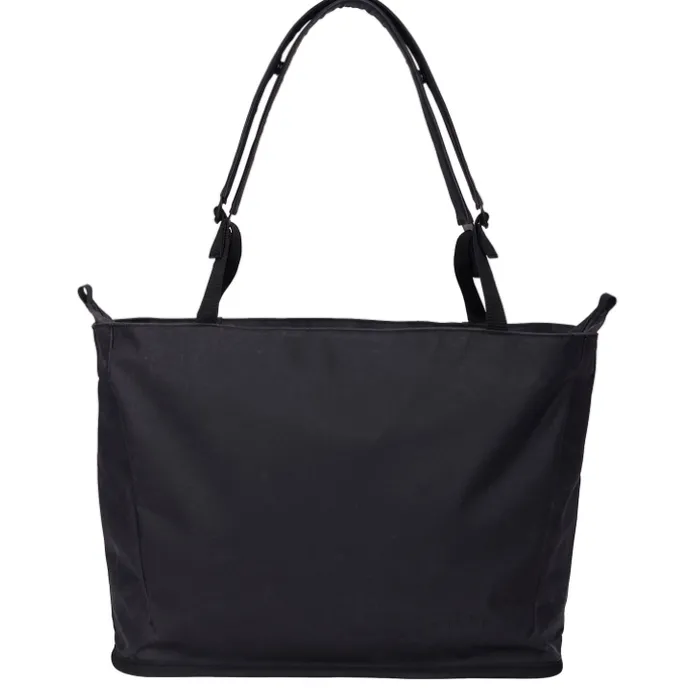 Thule Aion Tote Bag black