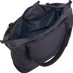 Thule Aion Tote Bag black