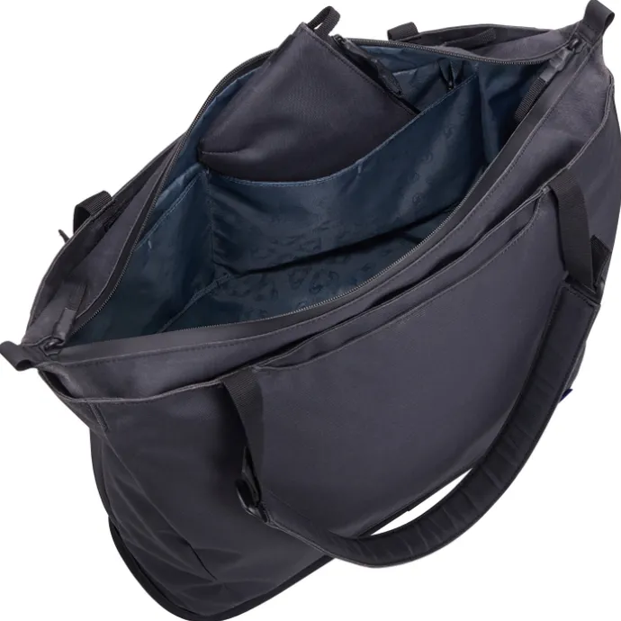 Thule Aion Tote Bag black