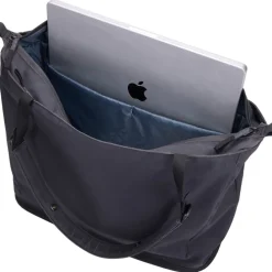 Thule Aion Tote Bag black