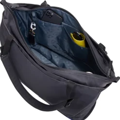 Thule Aion Tote Bag black