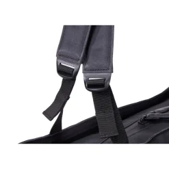 Thule Aion Tote Bag black