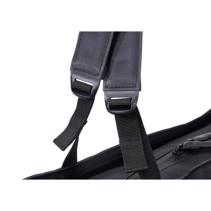 Thule Aion Tote Bag black