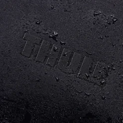 Thule Aion Tote Bag black