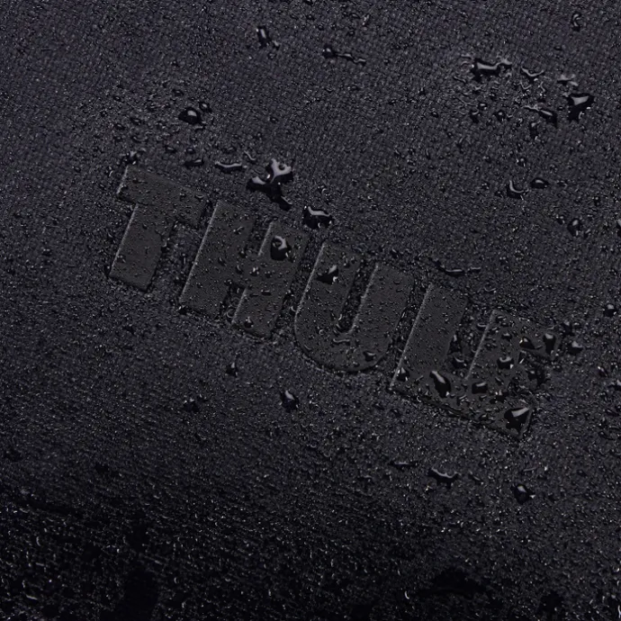 Thule Aion Tote Bag black