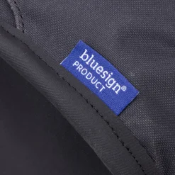 Thule Aion Tote Bag black