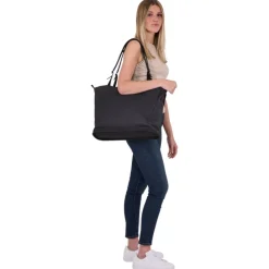 Thule Aion Tote Bag black