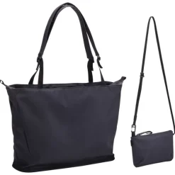Thule Aion Tote Bag black