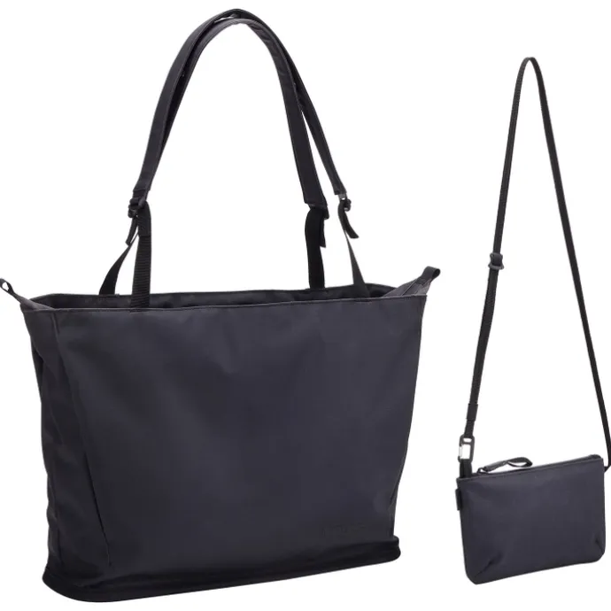 Thule Aion Tote Bag black