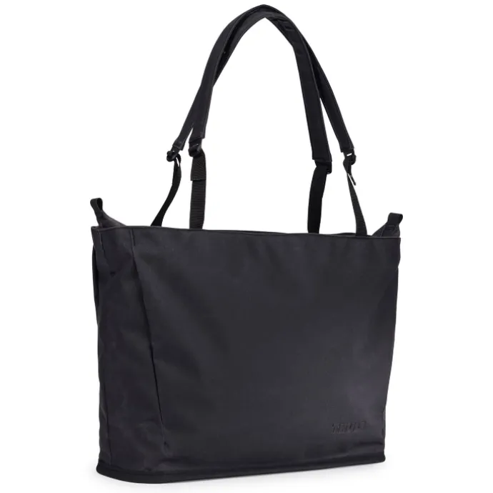 Thule Aion Tote Bag black