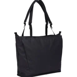 Thule Aion Tote Bag black