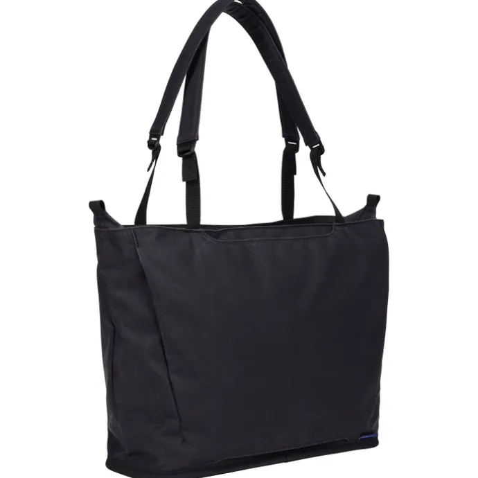Thule Aion Tote Bag black