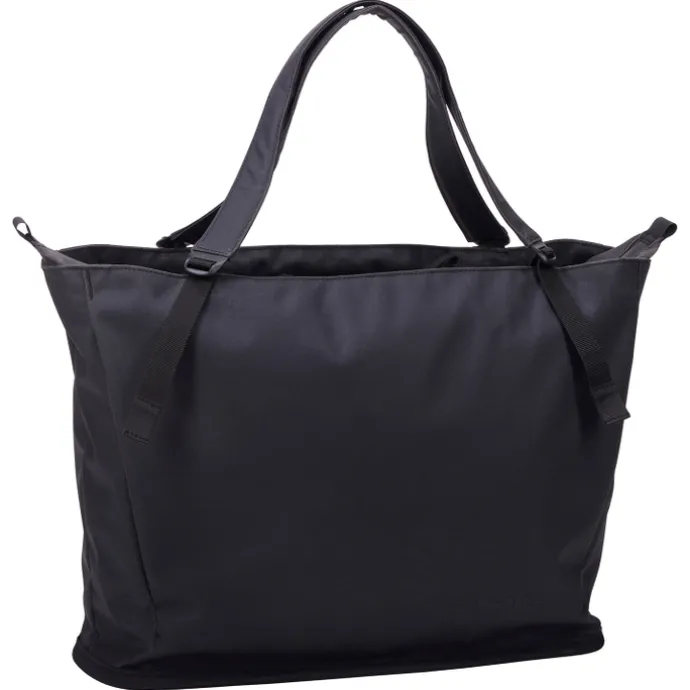 Thule Aion Tote Bag black