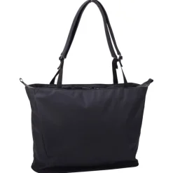 Thule Aion Tote Bag black