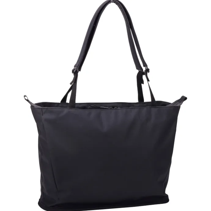 Thule Aion Tote Bag black