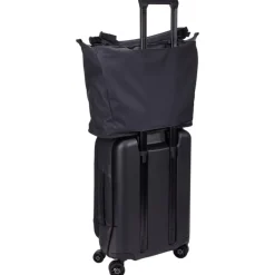 Thule Aion Tote Bag black