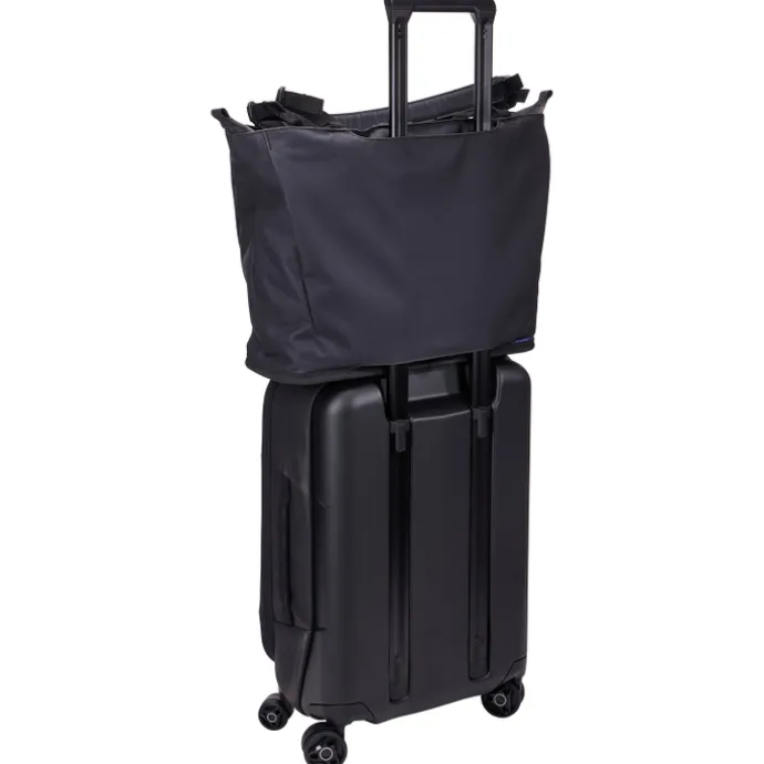 Thule Aion Tote Bag black