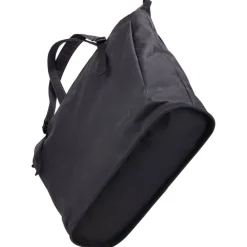 Thule Aion Tote Bag black