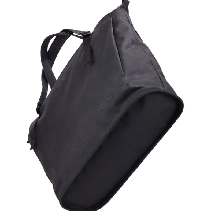 Thule Aion Tote Bag black
