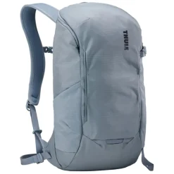 Thule AllTrail Daypack 18L pond