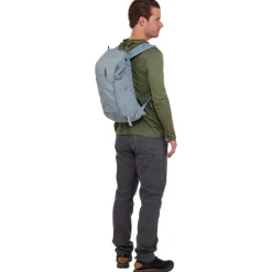 Thule AllTrail Daypack 18L pond