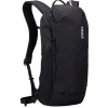 Thule AllTrail Hydration Backpack 10L black