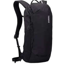 Thule AllTrail Hydration Backpack 10L black