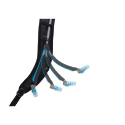Thule AllTrail Hydration Backpack 10L black