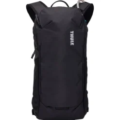 Thule AllTrail Hydration Backpack 10L black