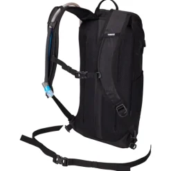 Thule AllTrail Hydration Backpack 10L black