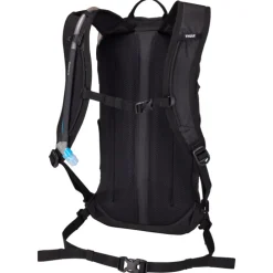 Thule AllTrail Hydration Backpack 10L black