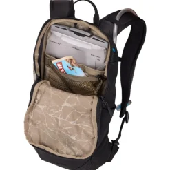 Thule AllTrail Hydration Backpack 10L black
