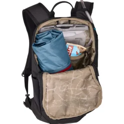 Thule AllTrail Hydration Backpack 10L black