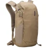 Thule AllTrail Hydration Backpack 16L faded khaki
