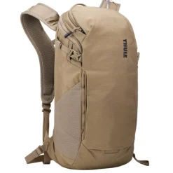 Thule AllTrail Hydration Backpack 16L faded khaki