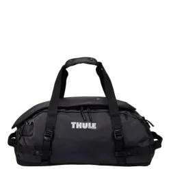 Thule Chasm Duffel 40L black
