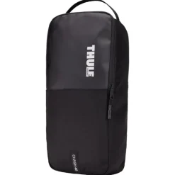Thule Chasm Duffel 40L black