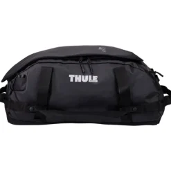 Thule Chasm Duffel 40L black