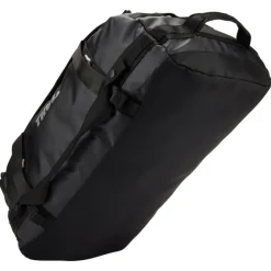 Thule Chasm Duffel 40L black