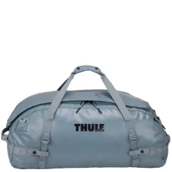 Thule Chasm Duffel 90L pond
