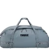 Thule Chasm Duffel 130L pond