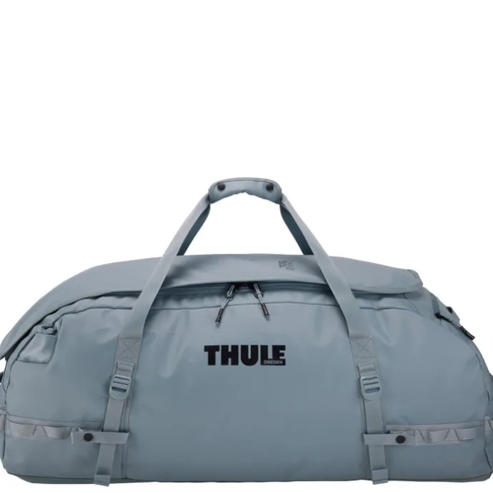 Thule Chasm Duffel 130L pond