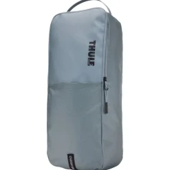 Thule Chasm Duffel 130L pond