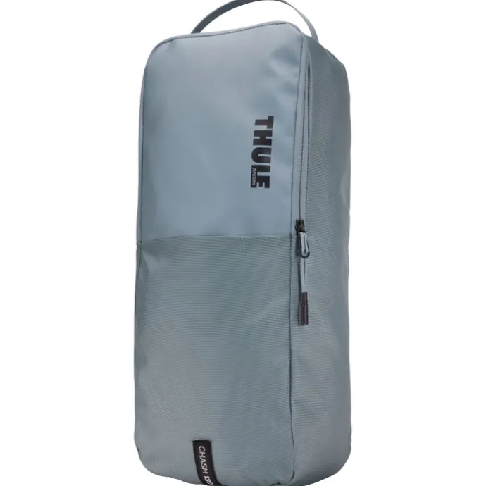 Thule Chasm Duffel 130L pond
