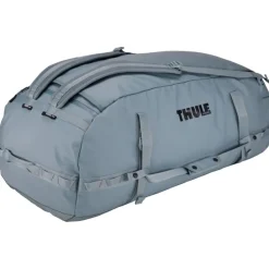 Thule Chasm Duffel 130L pond