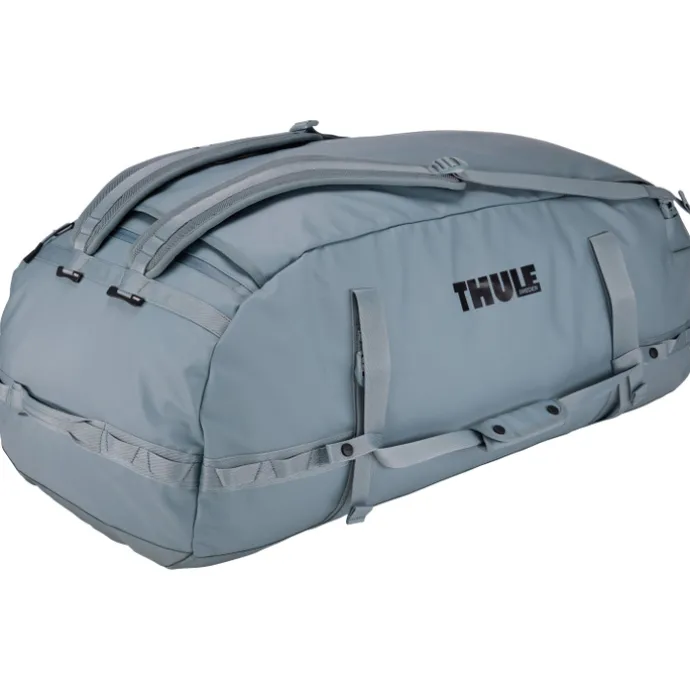 Thule Chasm Duffel 130L pond