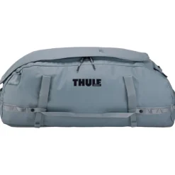 Thule Chasm Duffel 130L pond