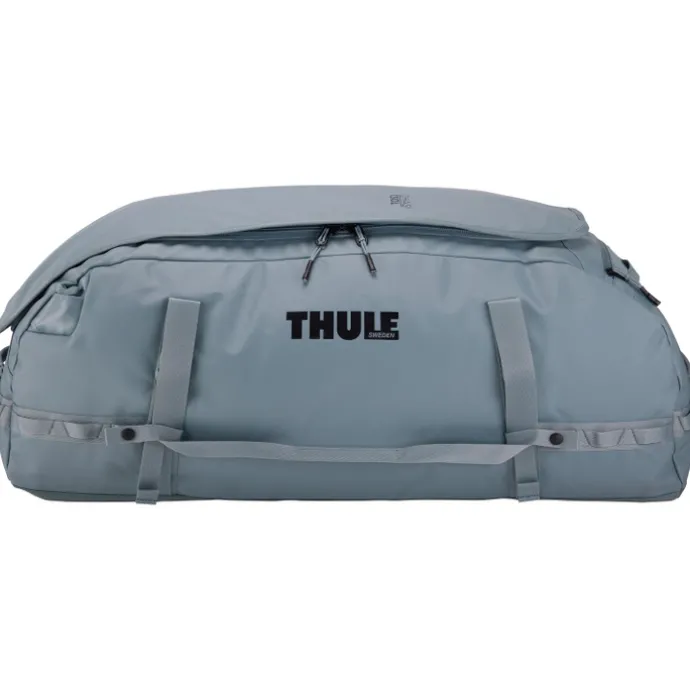Thule Chasm Duffel 130L pond